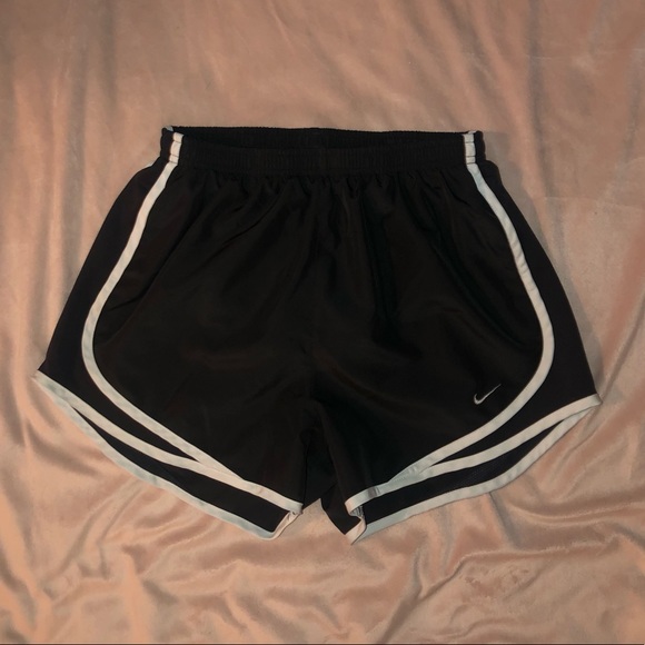 Nike Pants - Nike Tempo Running Shorts